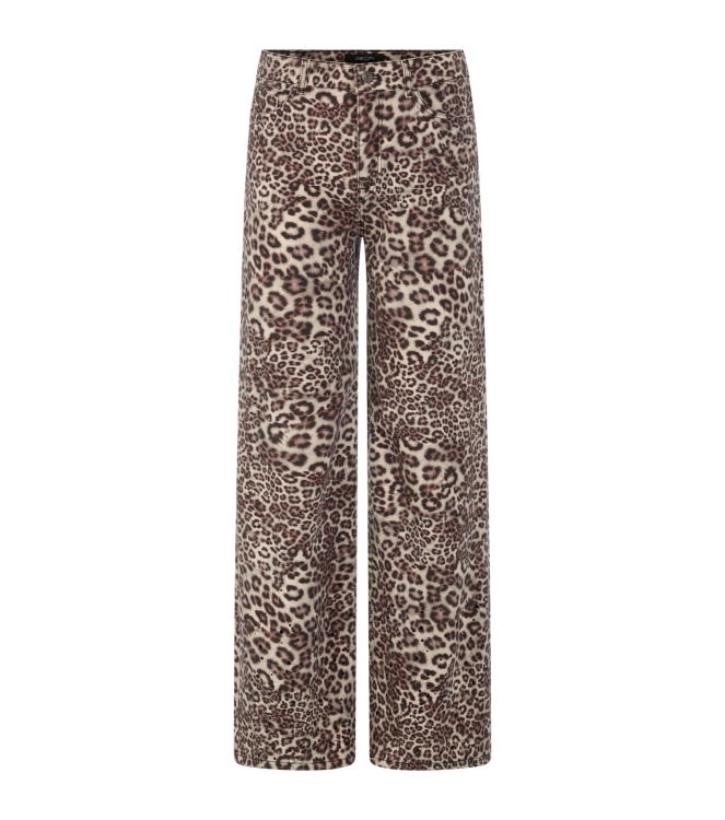 Broek