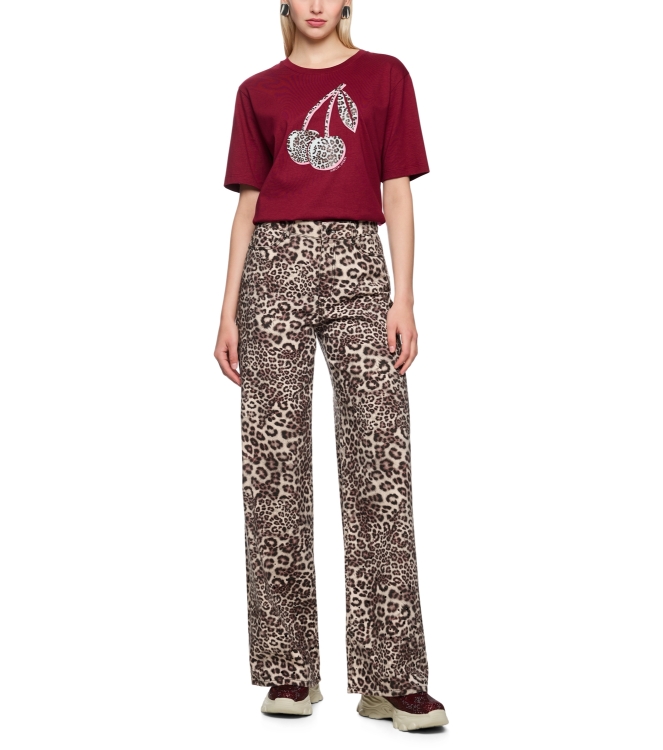 Broek