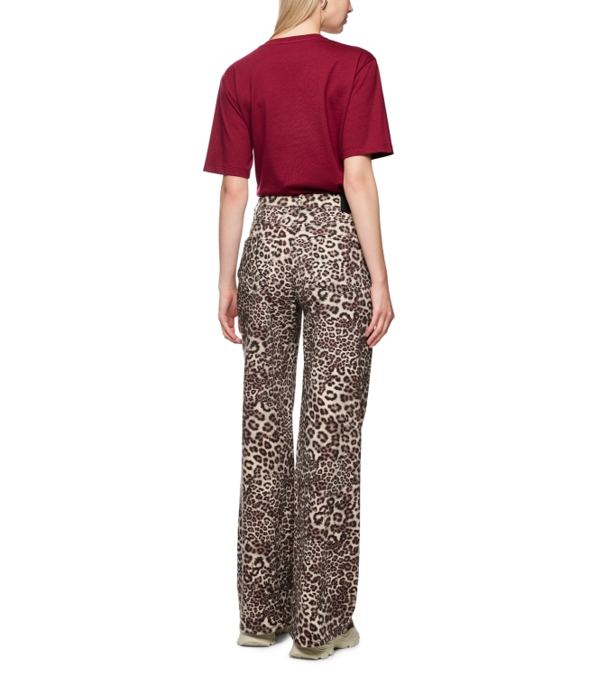 Broek