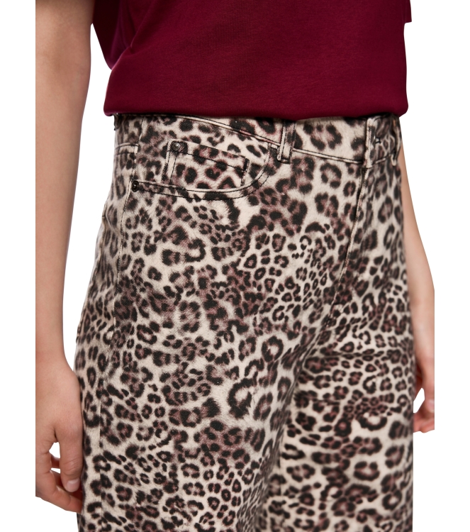 Broek