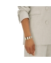 Accessoire