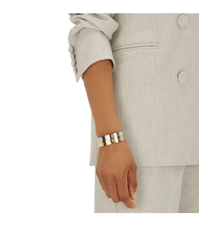 Accessoire