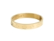 Accessoire