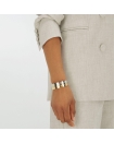 Accessoire
