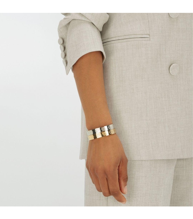 Accessoire