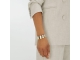 Accessoire