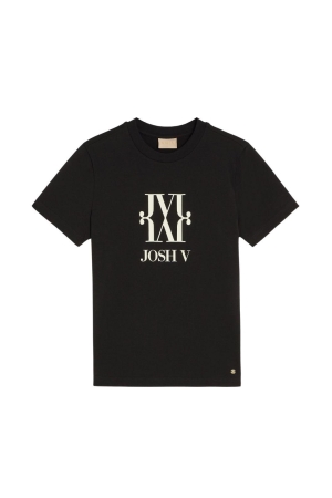 Josh V T-shirt