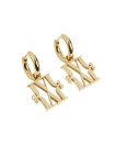 Accessoire