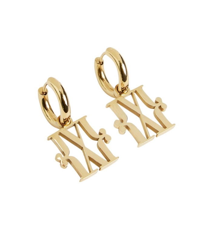 Accessoire