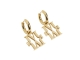 Accessoire
