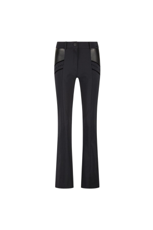 ZIP73 Broek
