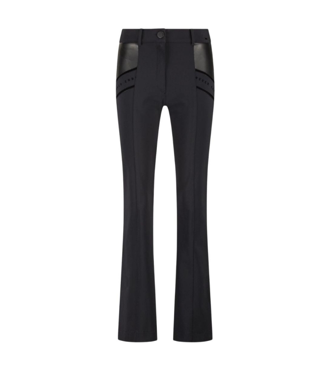 Broek