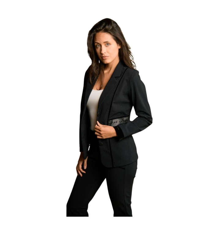 Broek