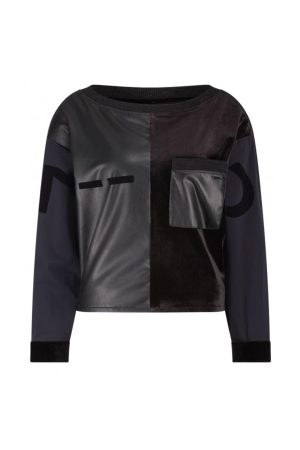 ZIP73 Top