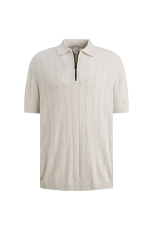Cast Iron Polo