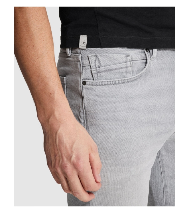 Broek
