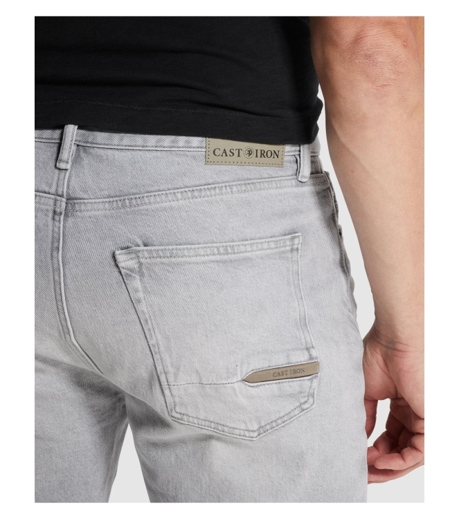 Broek