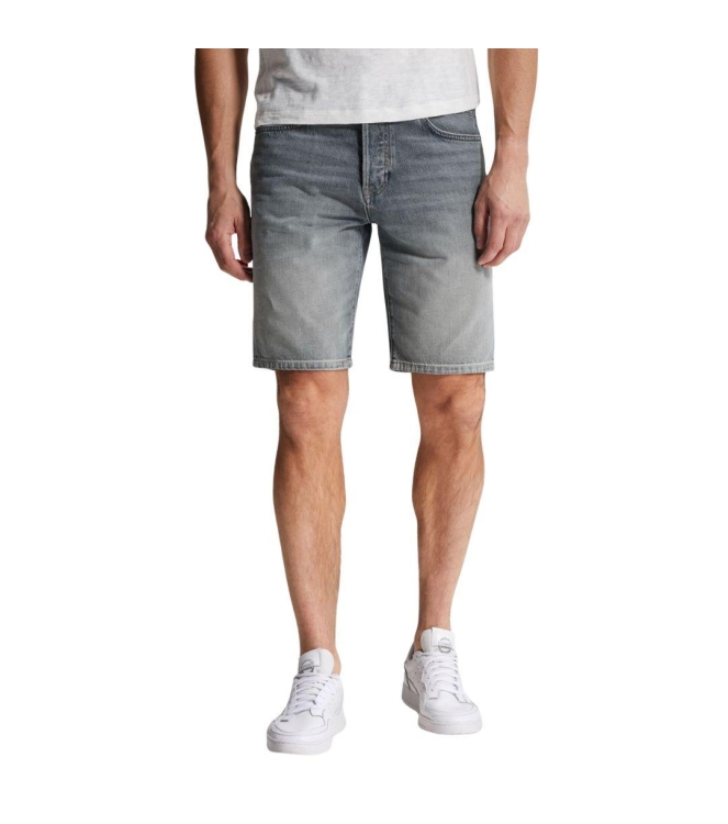 Broek