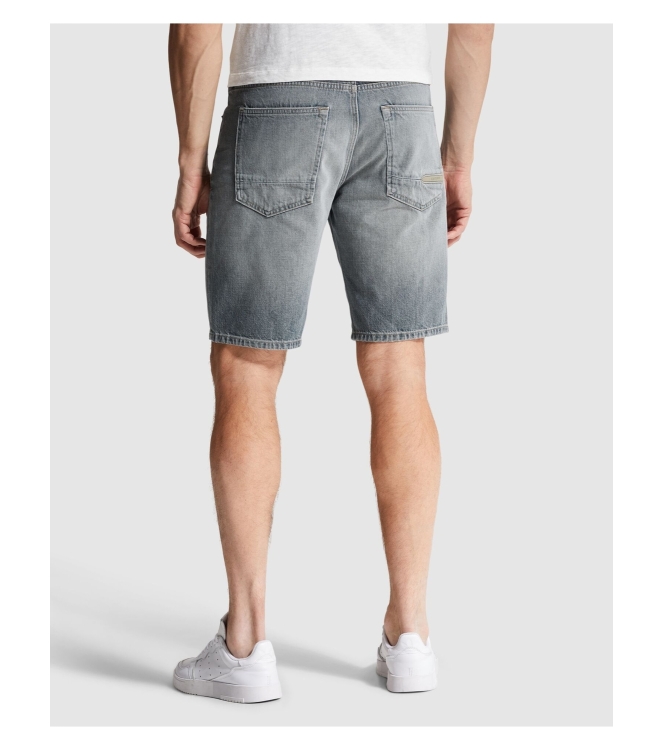 Broek