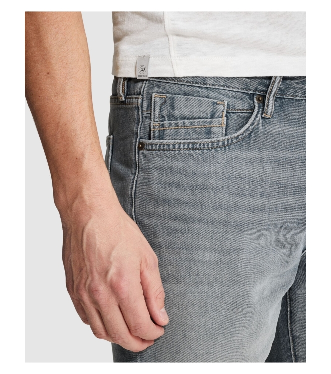 Broek