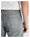 Broek