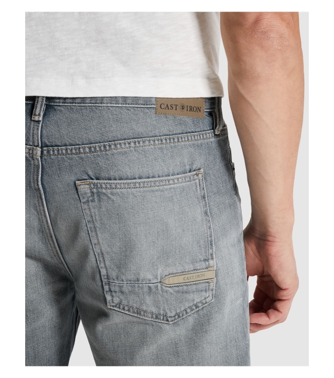 Broek