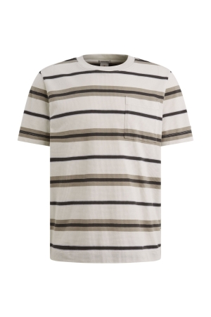 Cast Iron T-shirt