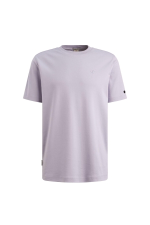 Cast Iron T-shirt