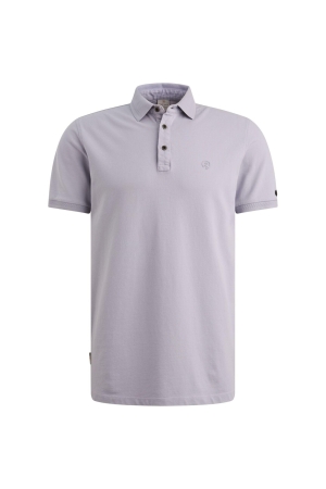 Cast Iron Polo