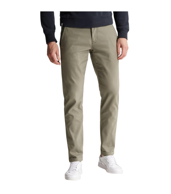 Broek