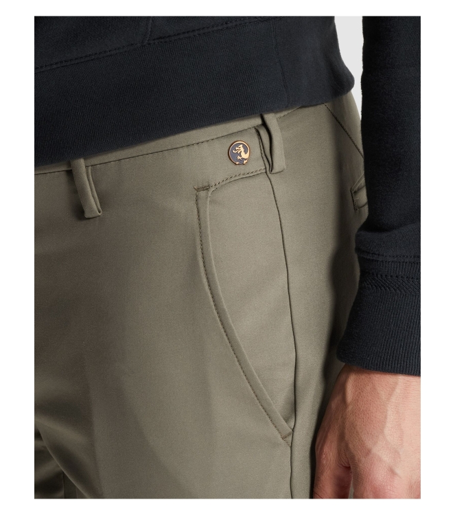 Broek