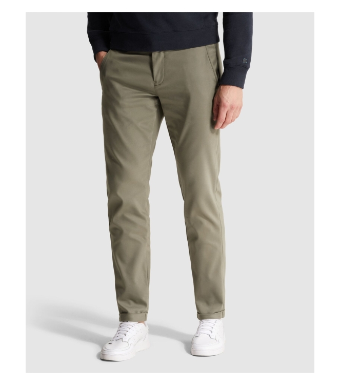 Broek