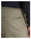 Broek