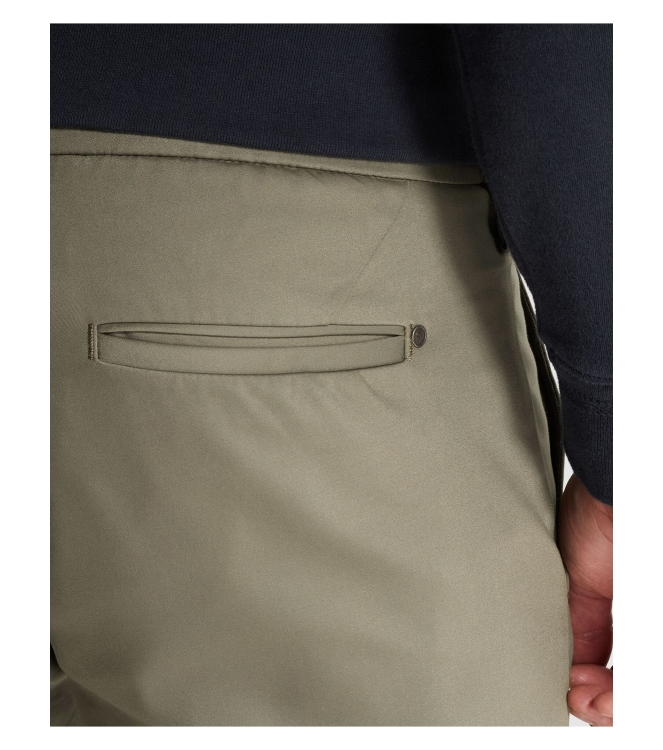 Broek