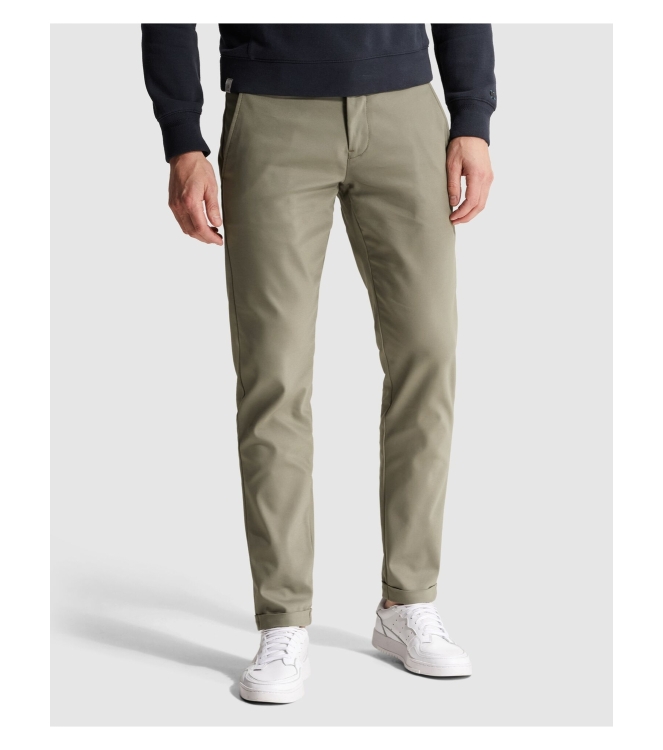 Broek