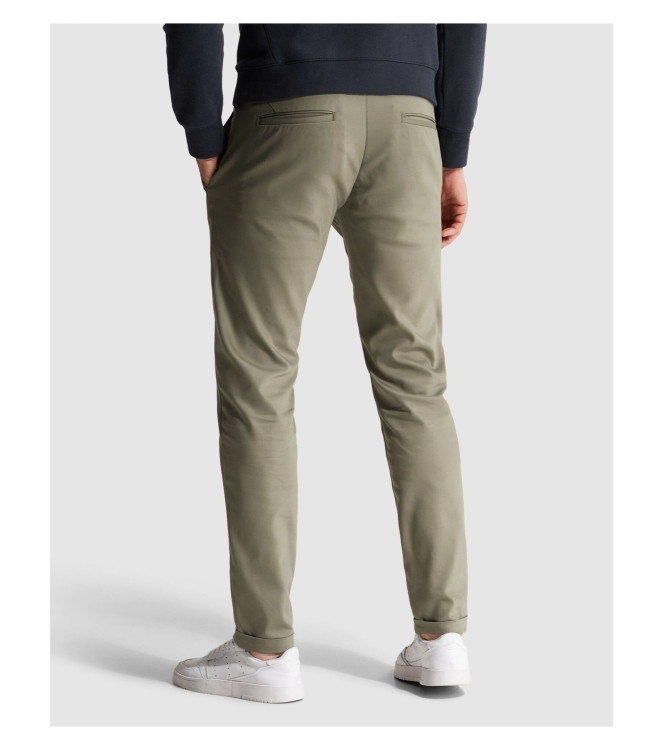 Broek