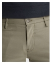 Broek