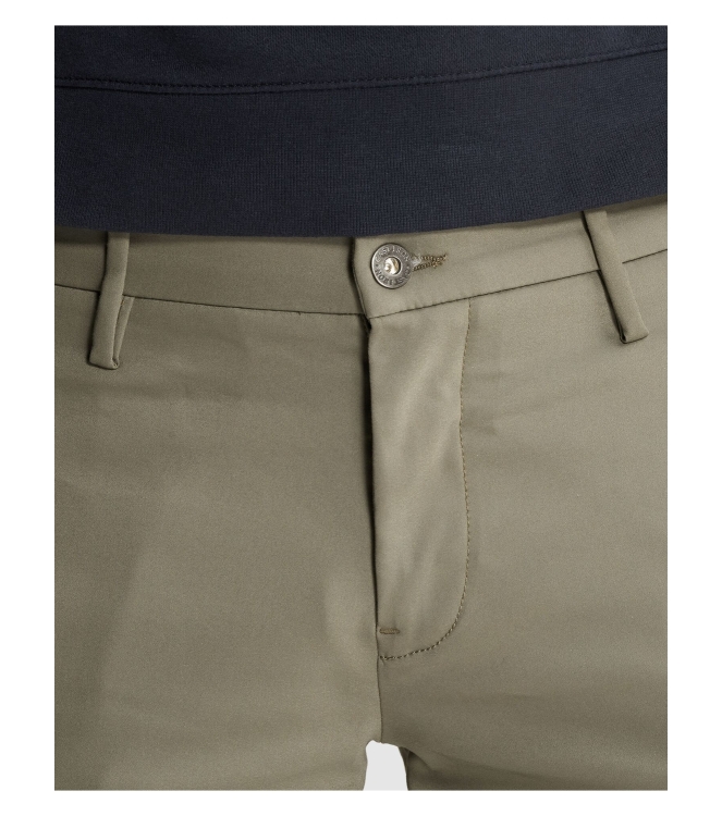 Broek