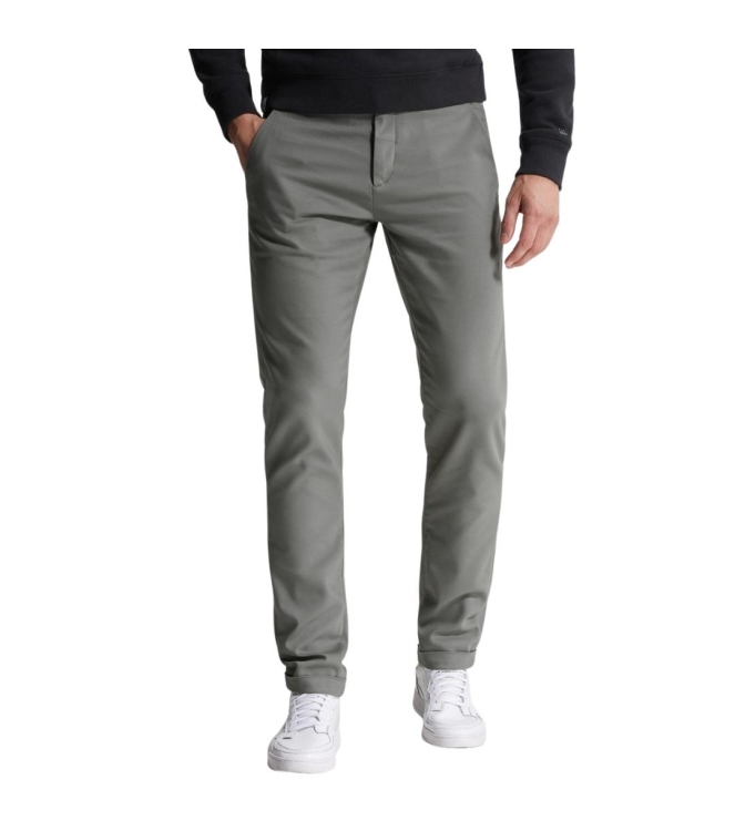 Broek