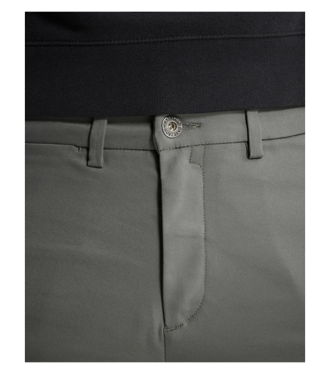 Broek