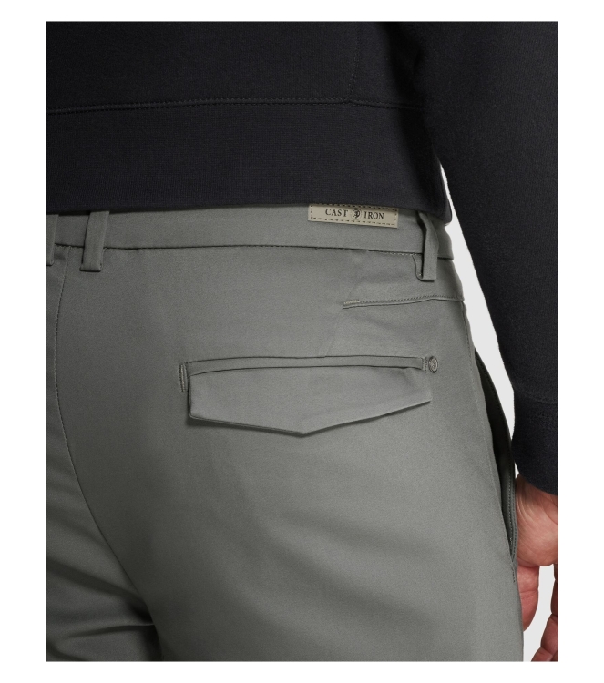 Broek