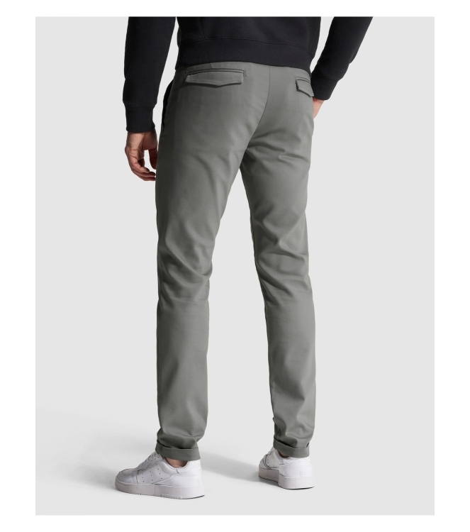 Broek