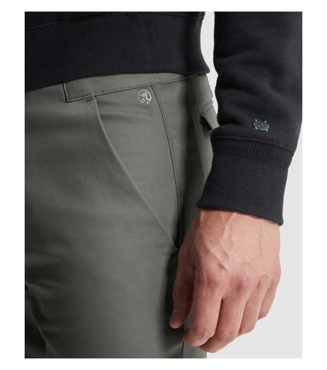 Broek