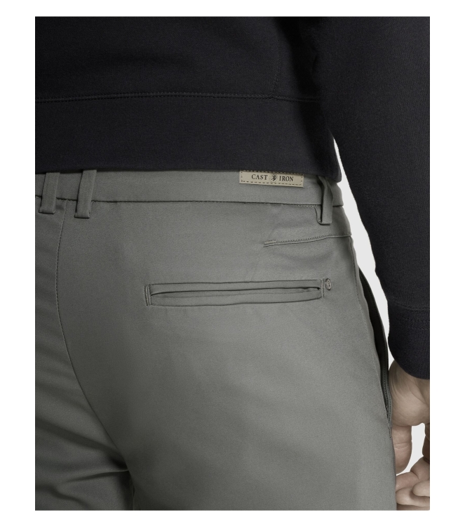 Broek