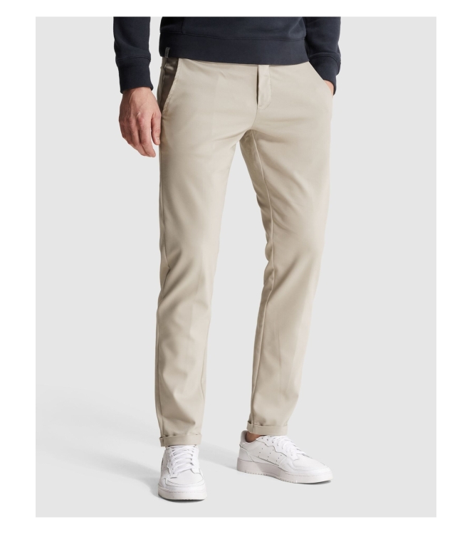Broek