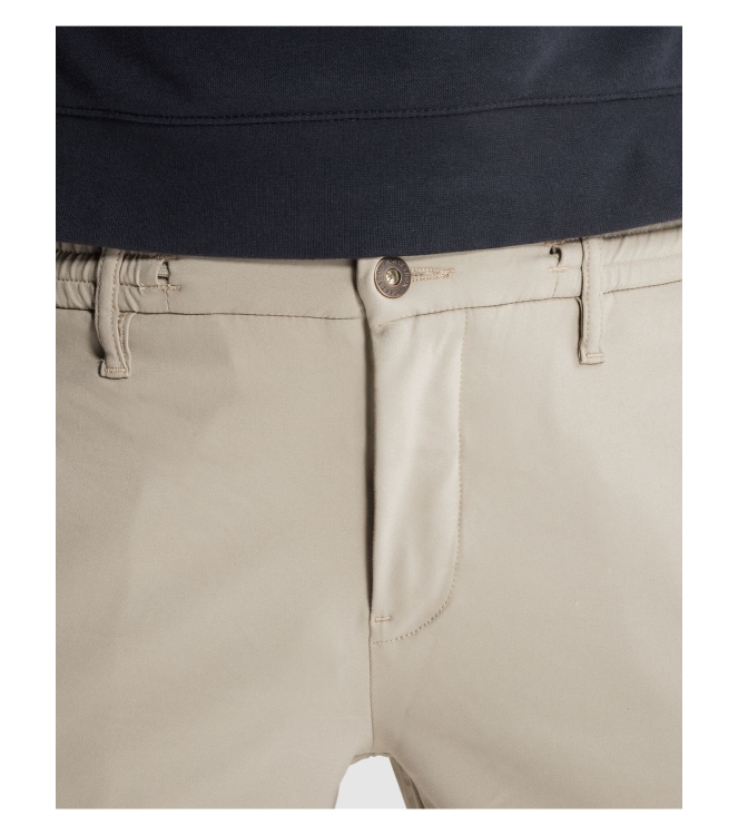 Broek