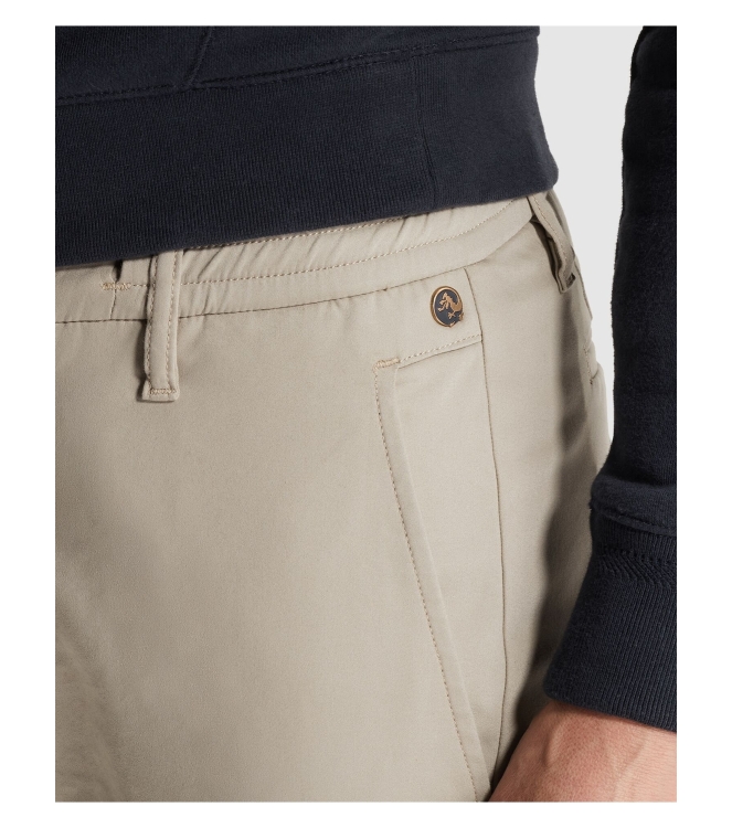 Broek