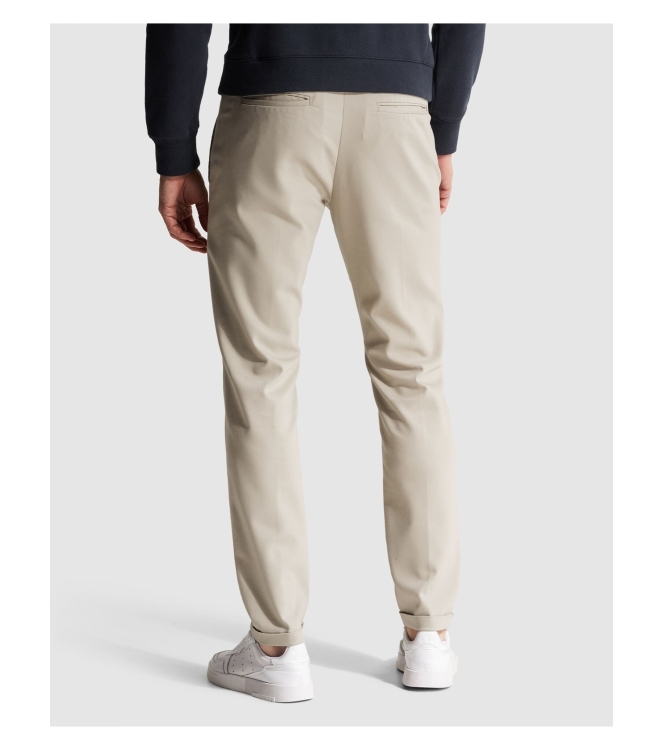 Broek