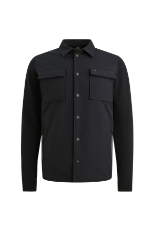 Vanguard Vest