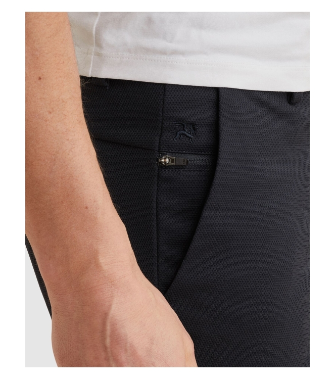 Broek